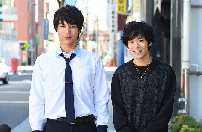 ono arata nakagawa.jpg ono arata nakagawa.jpg